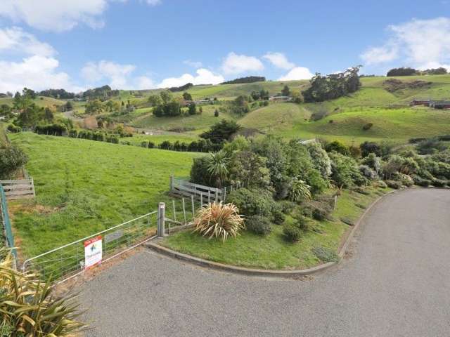 6 Harper Mews Feilding_2