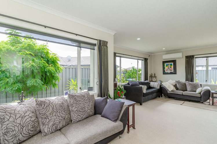 10 Somes Place Poraiti_5