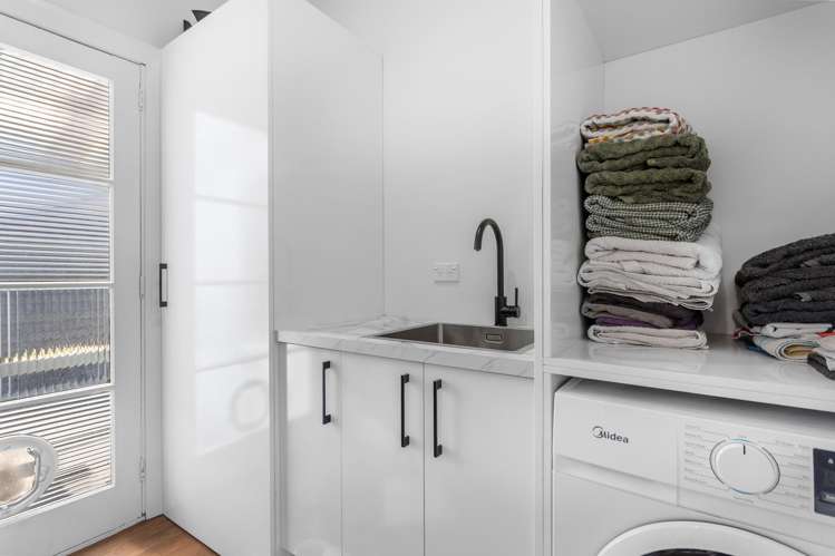 63 Aylesford Street St. Albans_19