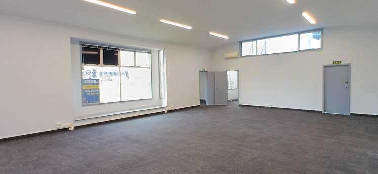 37 Taharoto Road Takapuna_6