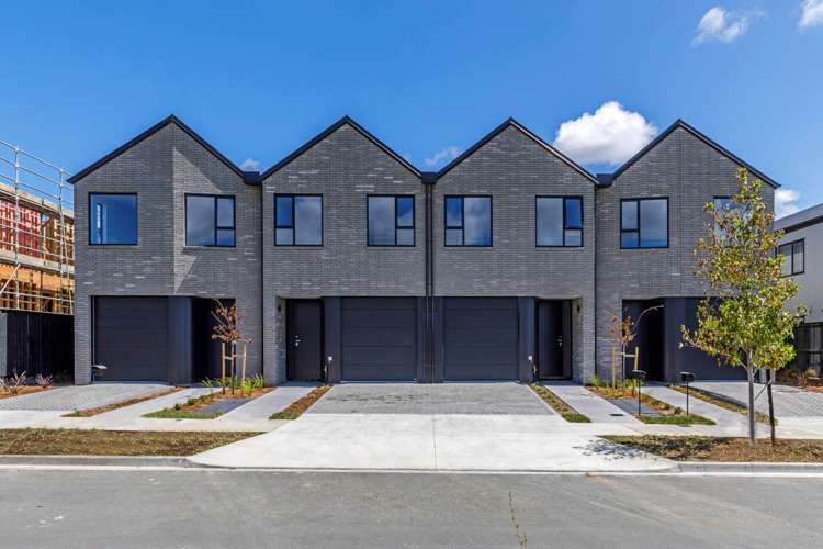 27 Te Taruna Drive_3