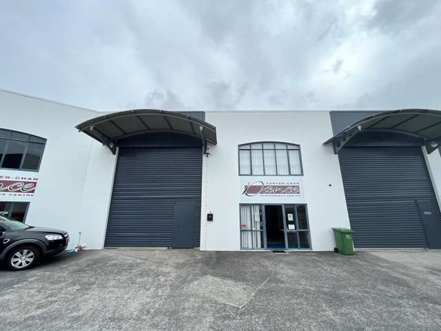 7/15 Trugood Drive East Tamaki_4