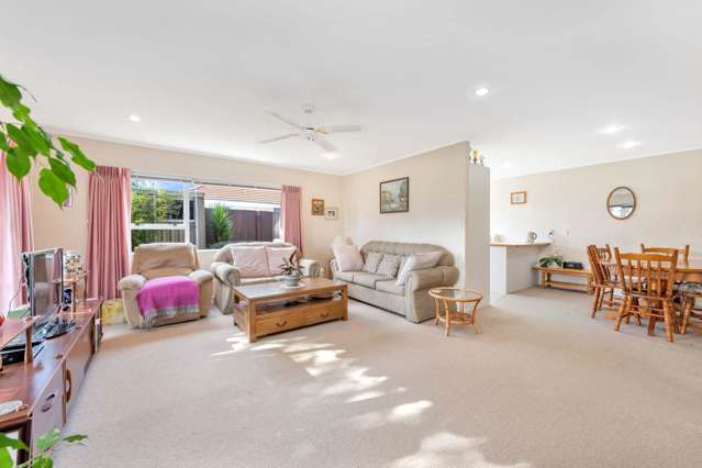 3/29 Central Avenue Papatoetoe_4