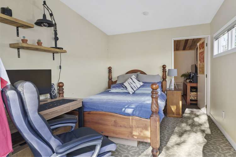 24 Arrow Street Wakefield_17