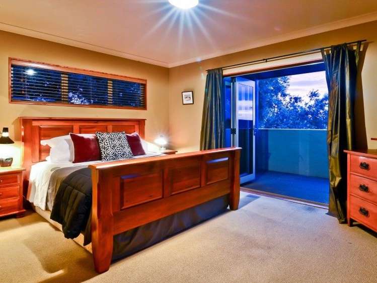 18 Westview Place Western Heights_14