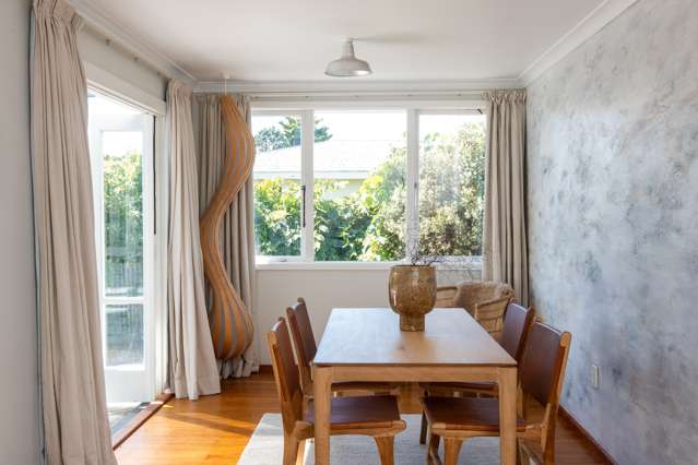 3 Pedersen Road Haumoana_3