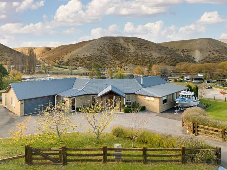 6 Lowburn Terrace Cromwell_28