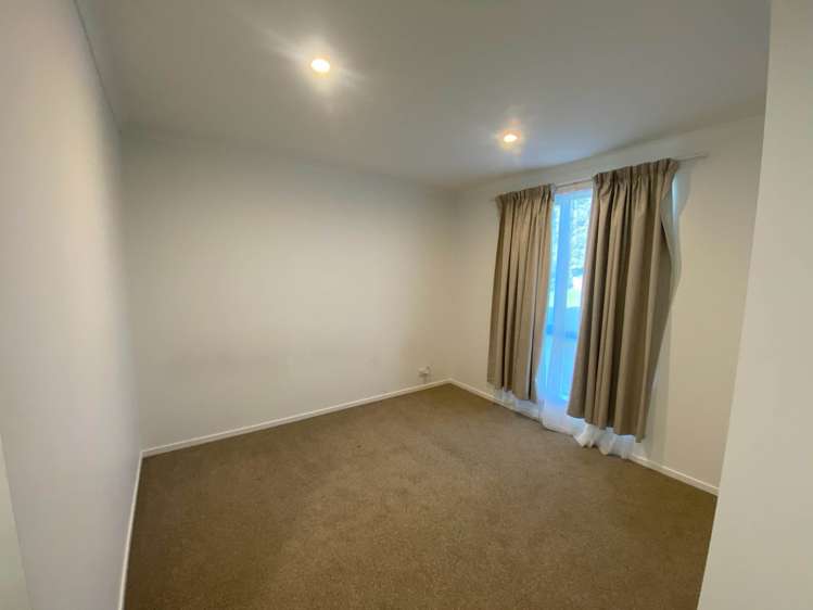 2B Delemere Place Glen Innes_7