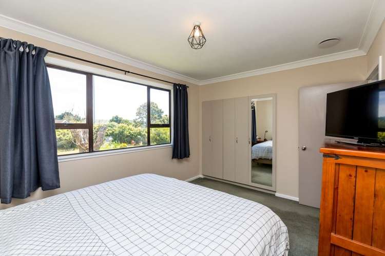 207 South Road Spotswood_19