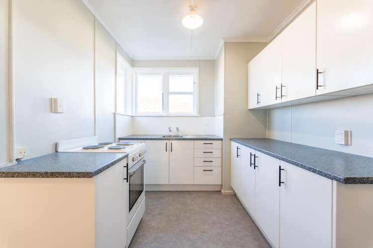 70 Andrew Street Marchwiel_1