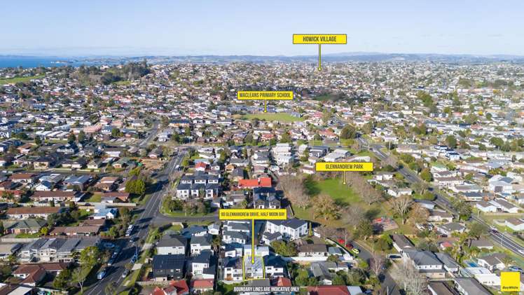 9D Glennandrew Drive Half Moon Bay_20