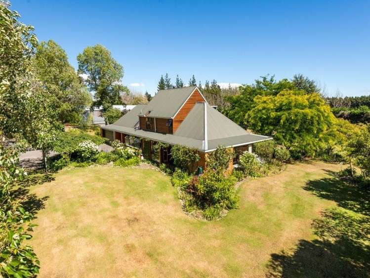 241 Whites Road Ohoka_18