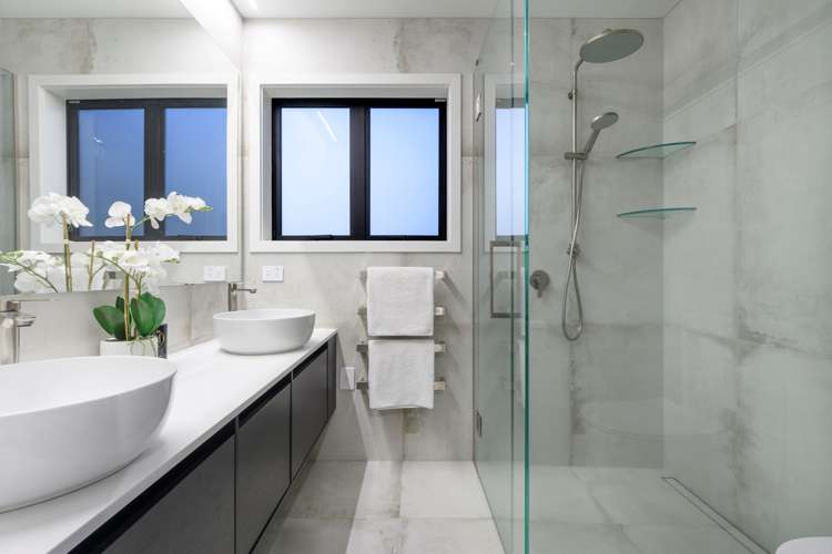 43 Lemon Grove Avenue Otumoetai_11