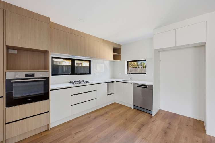 Lot 1-5/3 Deas Place Otahuhu_9