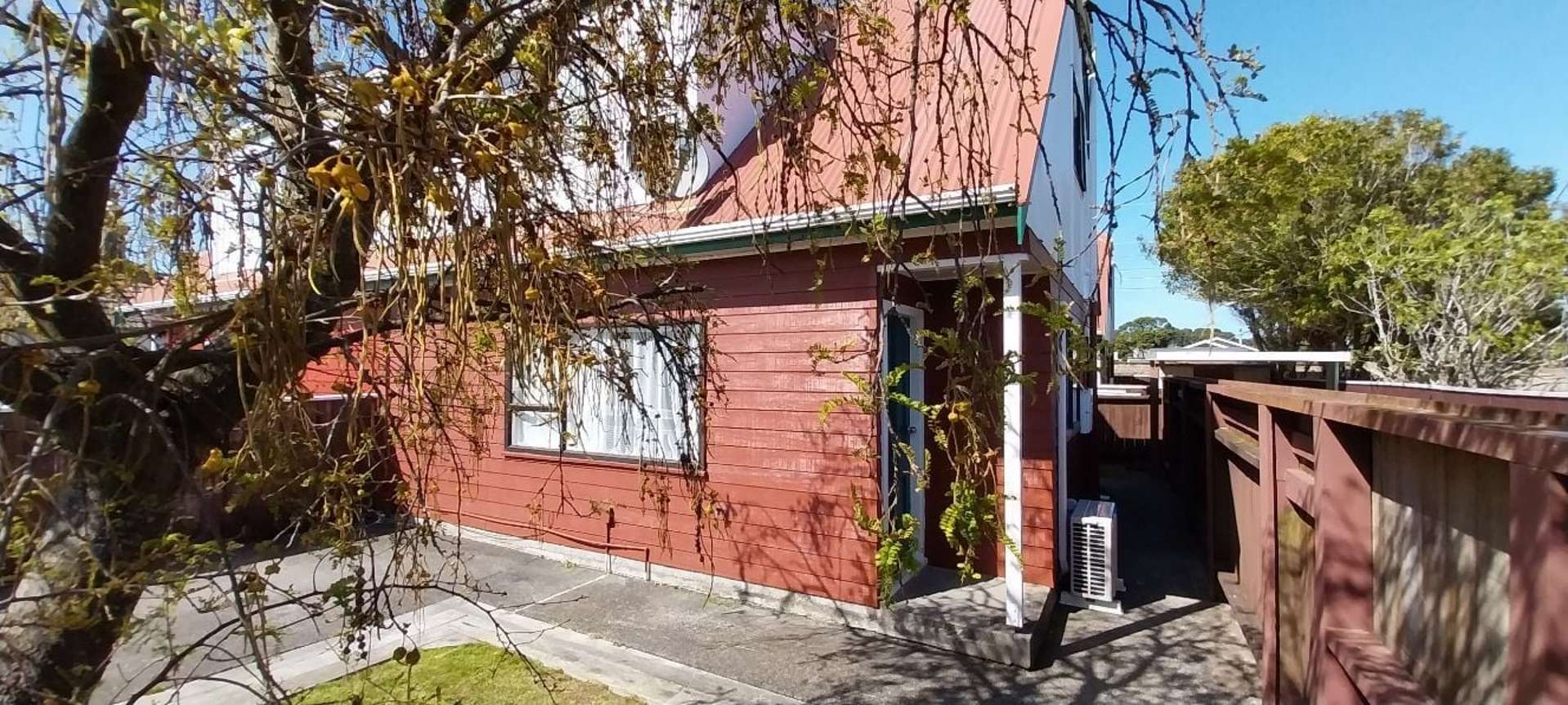 64 Wakefield Street Alicetown_0