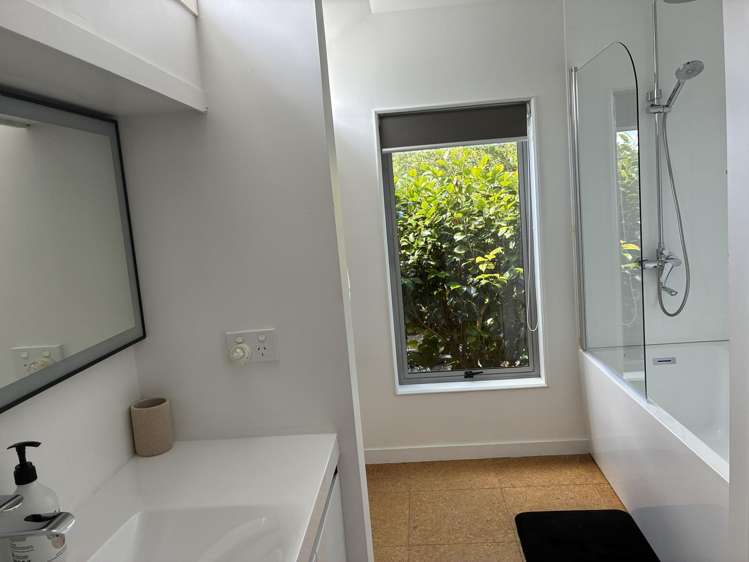 67 Ferris Road Alexandra_6