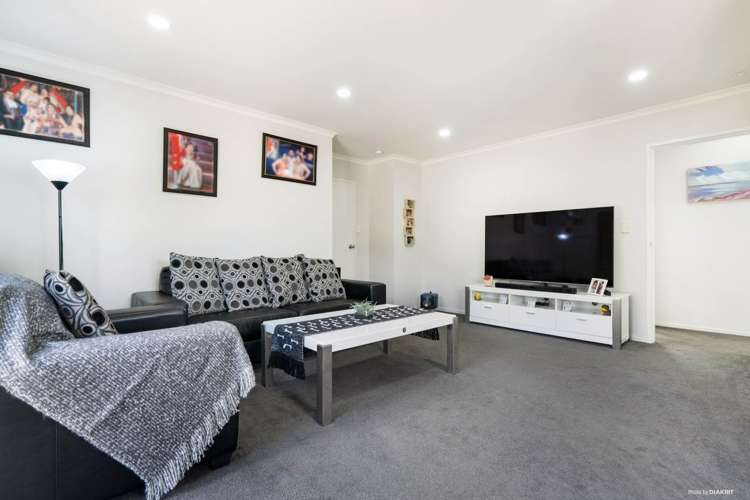 3 Ettrick Lane Richmond_5