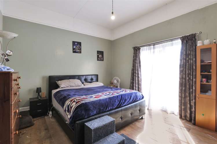 55 Bridge Street Netherby_9