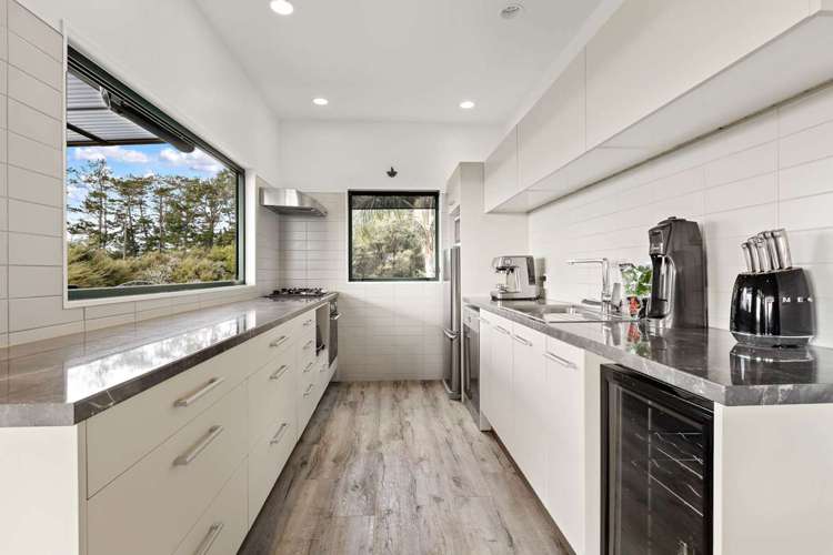 200 Tawa Road Kumeu_2