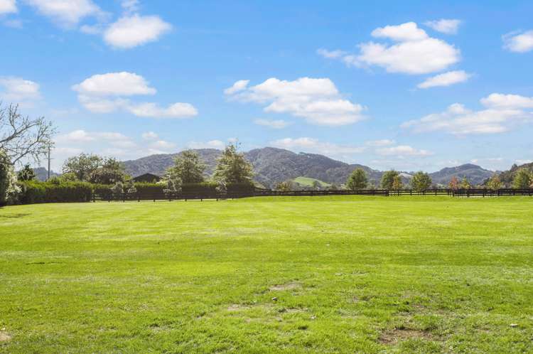 1 Rossbern Lane Clevedon_1