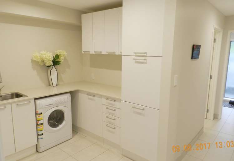 1/15 Swainston Road Saint Johns_11