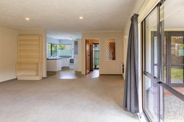 82b Church Road Taradale_2