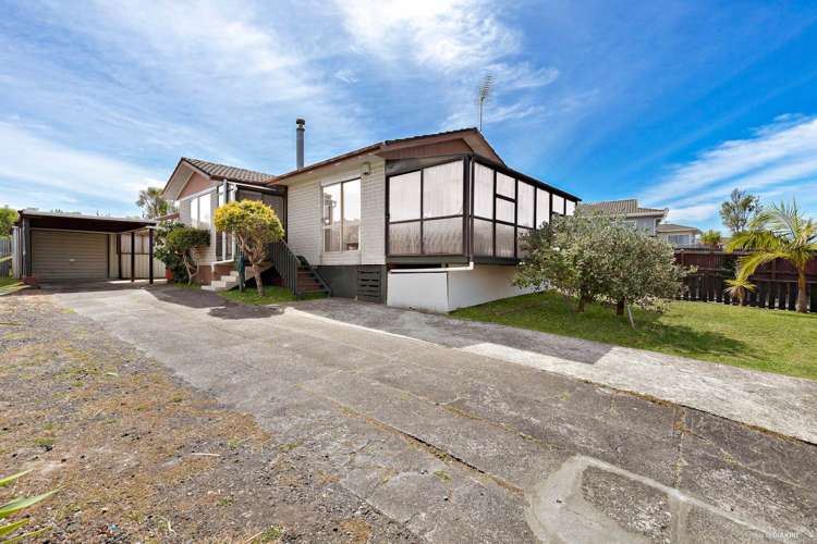 27 Kelman Road Kelston_0