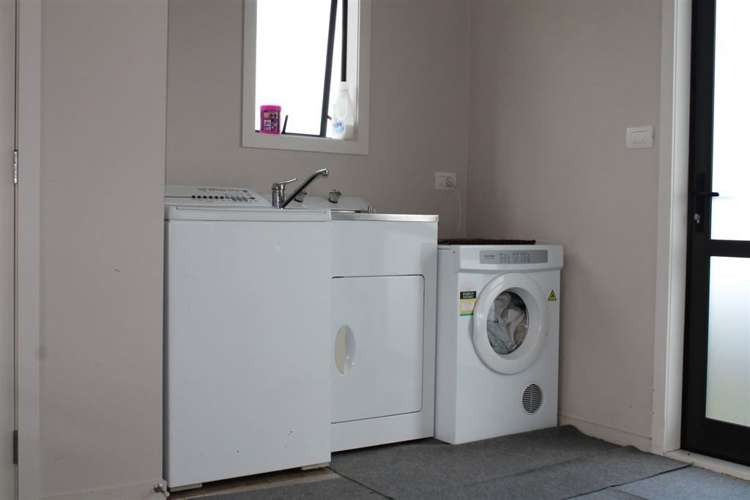 145 Meddings Crescent Te Awamutu_22