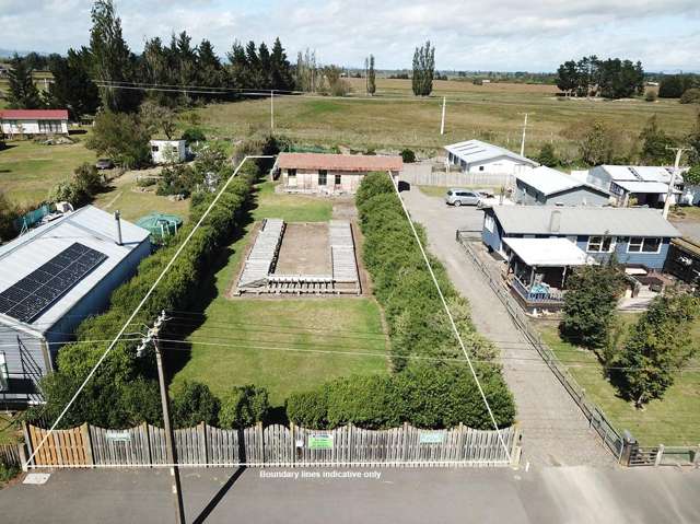 71 Bridge Street Ongaonga_4