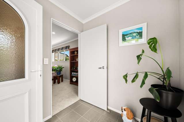 64 High Street Solway_1