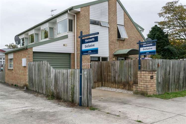 28a Purkiss Street Springlands_17