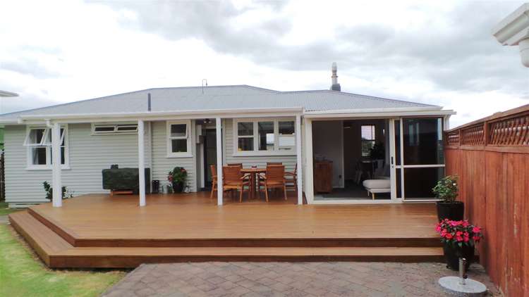 106 Centennial Avenue Thames_16