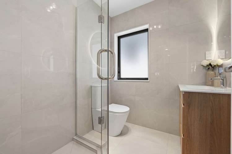 Lot 1/51 Andrew Road Howick_11