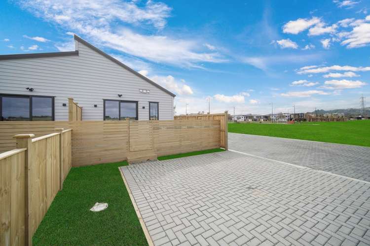 206 Bremner Road Karaka_8