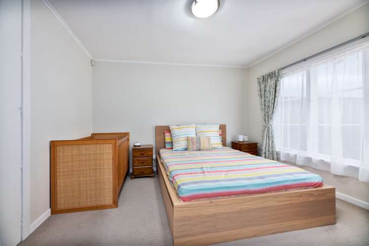 685 Hillsborough Road Mount Roskill_7