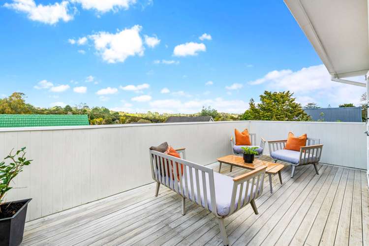 34 Park Road Glenfield_14