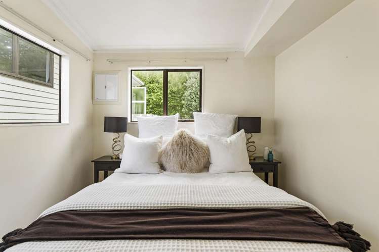 12 Kenmure Avenue Forrest Hill_16