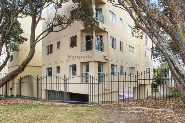 6C/3 Harrison Road Mount Wellington_2