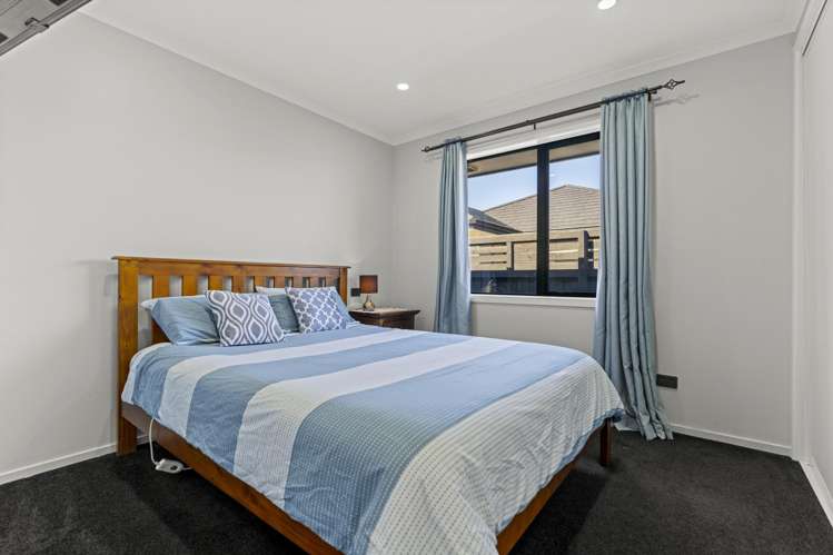 14 Albert Wills Avenue Halswell_13