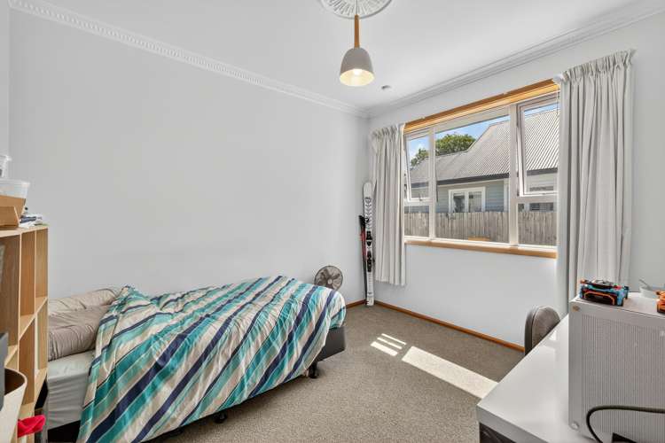 123 Francis Avenue Saint Albans_16