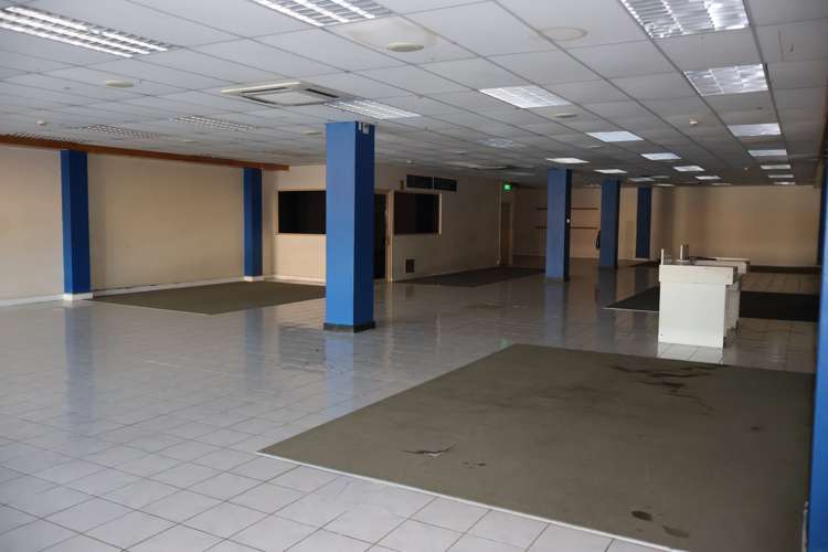 Lot 31 Naviti Street Lautoka_14