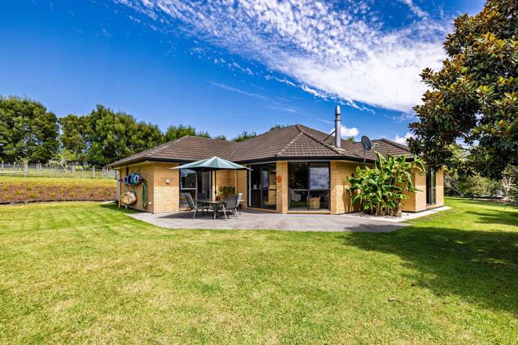 314 Onekura Road Kerikeri_25