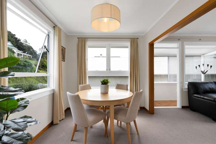 3/87 Brougham Street New Plymouth Central_1