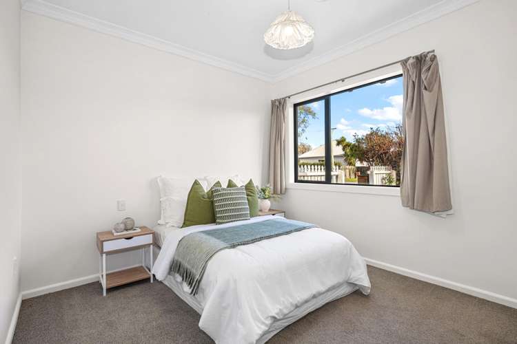 467 Halswell Road Halswell_11