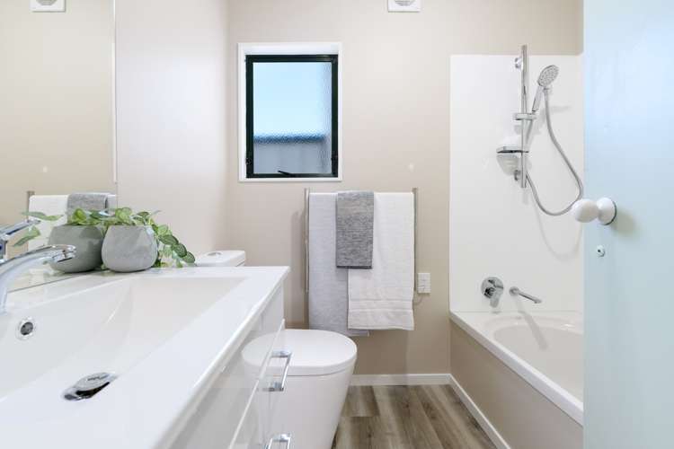 19 Cook Street Gate Pa_7