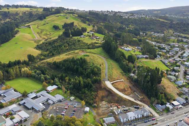 Lots 3-20 Fred Fox Close Bradford_2