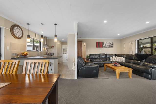 44a Dixon Avenue Hawera_4