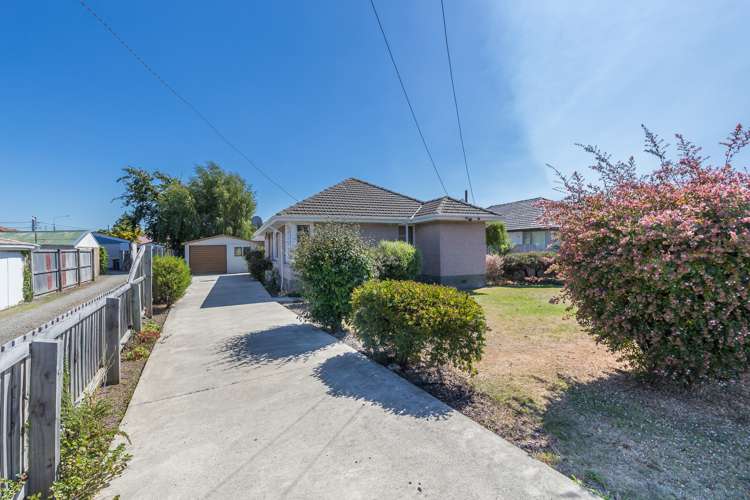 3 Tekoa Place Hoon Hay_11