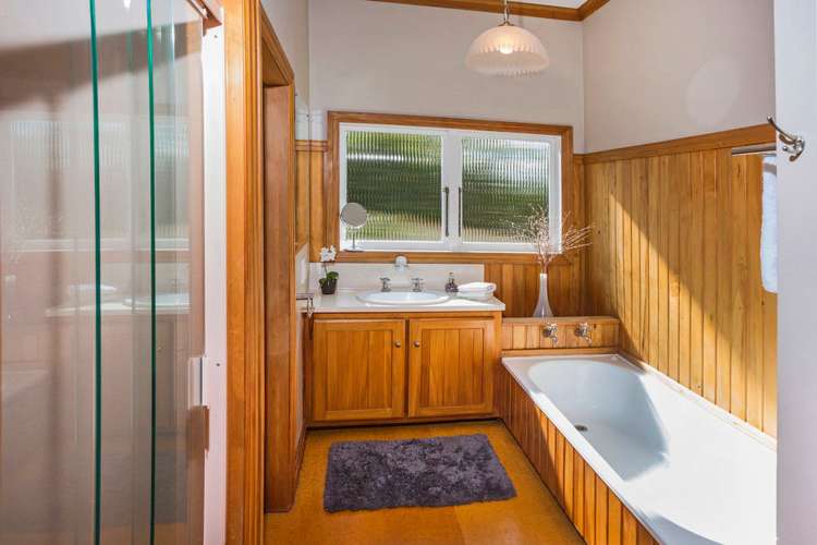 29a Sale Street Cockle Bay_14