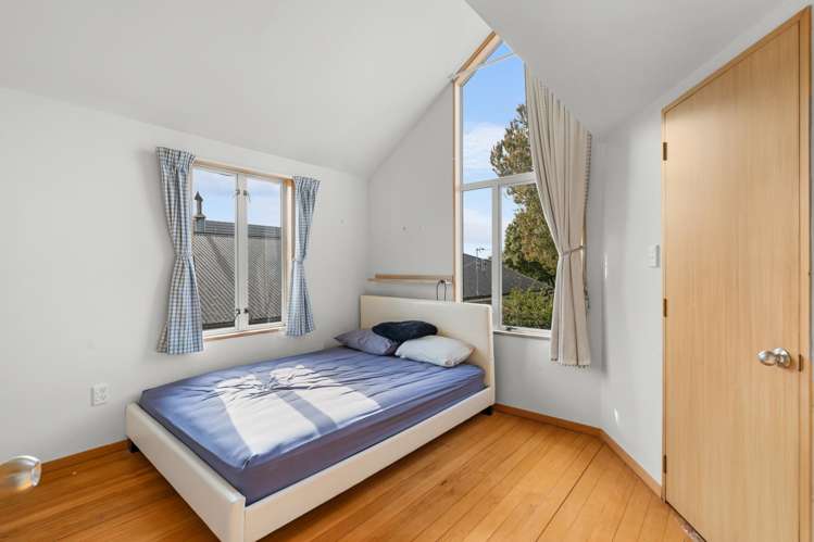 2/173 Idris Road Strowan_9